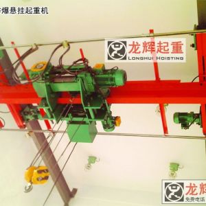 ��(ji��)���͘�ʽ���ؙC(j��)��(y��u)��(sh��)����Щ��