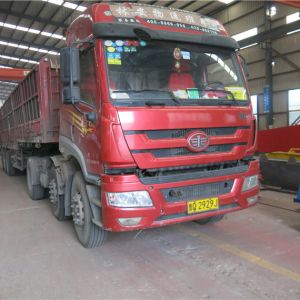 2017010327��2017010328 ���� ��С܇ץ��늄�(d��ng)�������ؙC(j��)