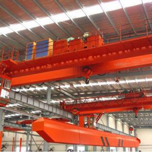 ��ʽ���ؙC���Ј��ϵĈ�r��ô����