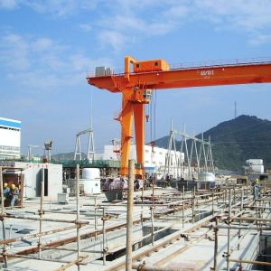 �촬�Sʹ�õ����p�����ؙC����