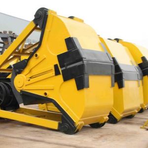 �����pС�����ؙC�кܶ�ă�(y��u)�c�������`��