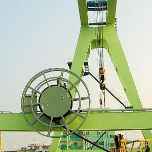 �ܶ������m�����T�����ؙC����ԓע��������{(di��o)�����E