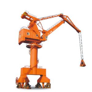 �طN���ؙC��ʹ���^���е�ע�����