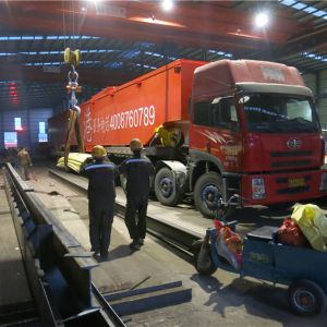 2017010383 ���x �p�������^�Tʽ���ؙC(j��)MGE80��20-22.5