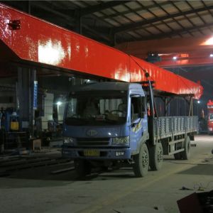 2017010424��2017010425 ���(gu��)��(qi��ng) ��С܇늄�(d��ng)���J�p�����ؙC(j��)LH5-21.51