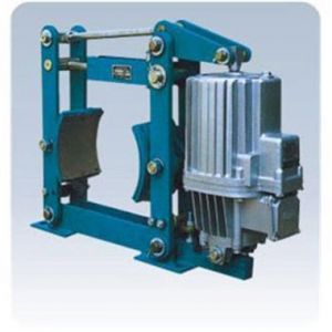 ���ؙC(j��)�Ƅ�(d��ng)��������c�Ƅ�(d��ng)݆�Ĉ�(b��o)�U��(bi��o)��(zh��n)����Щ��