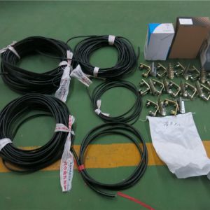 2017010362��2017010363��2017010364��2017010365 ������ 늄�(d��ng)�������ؙC(j��)LD5-23.1