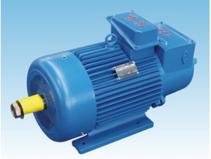 ̽���M(j��n)�ڙC(j��)��O(sh��)��O(ji��n)����ģʽ