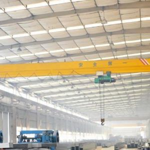 �������I(y��)ǰ���ͨ�^(gu��)��ȫ�z������Щ��