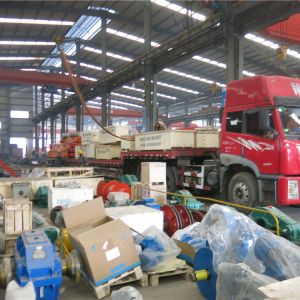 2017010402��2017010403��2017010404��2017010405 �O���� �p���Ғ��^܉����܇���ؙC(j��)LX ...