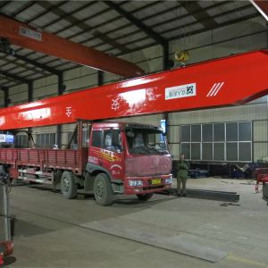 2017010447��2017010448 ��� 늄�(d��ng)�������ؙC(j��)LD10-22.5