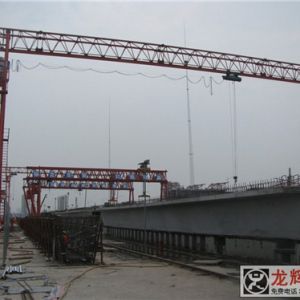 �H���_չ������ȫ���a(ch��n)��z�� �طN�O(sh��)������Ʒ��z�����c(di��n)