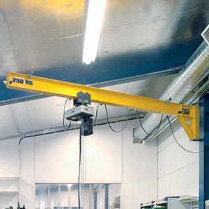 �ұ����ؙC��ԓ���þW(w��ng)�j�M������