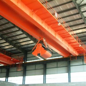 �T�����ؙC�ăr��ͮa(ch��n)Ʒ�ļ��g�������P