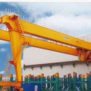 �W�˚Wʽ��ʽ���ؙC���̼�Ҫ�r���Pע�Ј�����