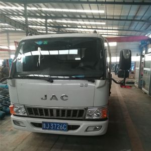 2017010360��2017010462 ������  늄�(d��ng)���J