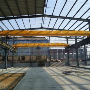 �ƵZǰ��չ�ؙz�L(f��ng)���������طN�O(sh��)�䰲ȫ�W(w��ng)