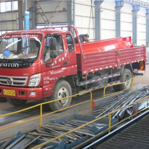 2017010469��2017010470 ��� 늄�(d��ng)�����Ғ�����LX10-5