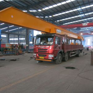 2017010393��2017010394��2017010389 ����� BMH2-9.5 ORDS5-22.5