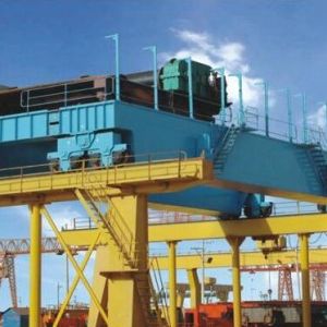 ͨ���Tʽ���ؙC(j��)���Թ�(ji��)ʡ�ܶ�����������Ч��