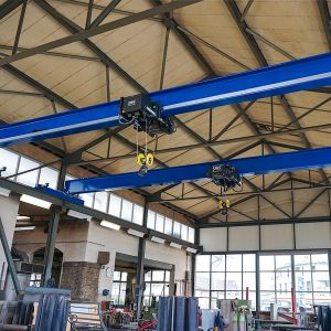 �ۿڡ����S�ͼ��b����\�����O(sh��)��  lifting equipents for port,shipyard,container ha ...