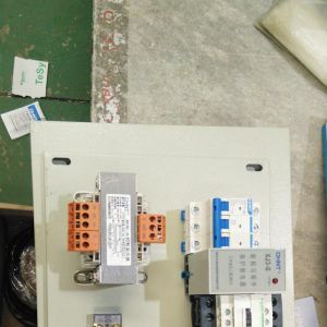 2018010024  LD5��14