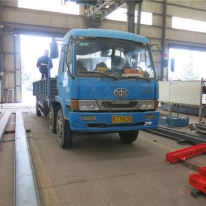 2018010027.2018010028��2018010029 �ι�� LXB1-4.5 LX3-5 LX3-5