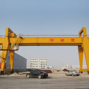 ��(gu��)��(bi��o)���ؙC(j��)�܉�M(m��n)�㲻ͬʩ�����c(di��n)��Ҫ��