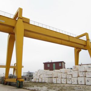 ͨ���T(m��n)ʽ���ؙC(j��)��ʹ���^(gu��)�����кܺõ�����