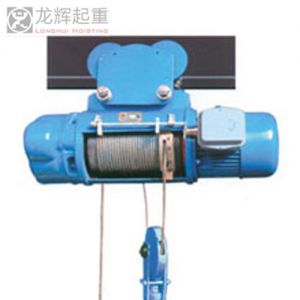 ���ؙC(j��)늄Ӻ��J���ǰҪע��ʲô��