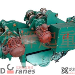 �x���λ늄Ӻ��JҪ����(j��)ʲôҪ���x����̖