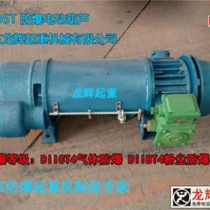 ����늄Ӻ��J늙C(j��)ȱ��������ԭ����ʲô��