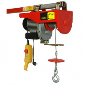 �p��늄�(d��ng)���J֮����������(g��)������ʲô��