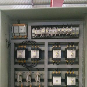 2018010005 QD25/10T�D28.5