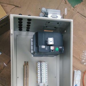 2018010031 ORDD5T�Wʽ���ؙC(j��)