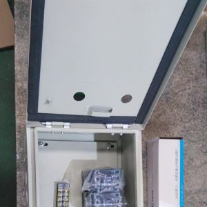 2018010036 CD5T��18��CD2T��6