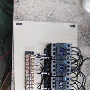 2018010036 CD5T��18��CD2T��6