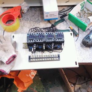 2018010036  CD5T��18��CD2T��6