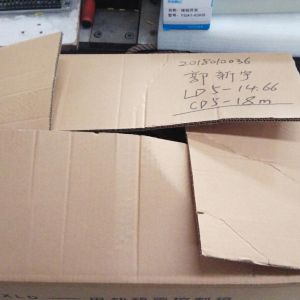 2018010036 CD5T��18��CD2T��6