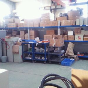 2018010031 ORDD5T�Wʽ���ؙC(j��)