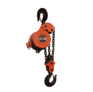 Һ���Ͳ���o�h(hu��n)�늄Ӻ��J������ЩΣ����