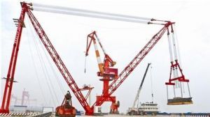 Φ�U���ؙC(j��)�z�(y��n)�r(sh��)��(y��ng)ע����Щ���(xi��ng)��