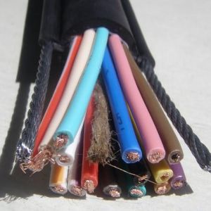 ���ؙC(j��)��������·��������x����|��