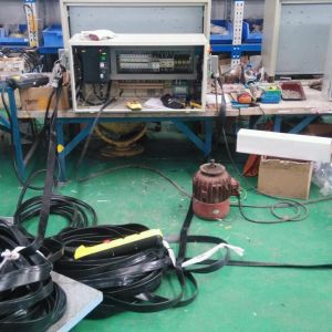 2018010031  ORDD5T�Wʽ���ؙC