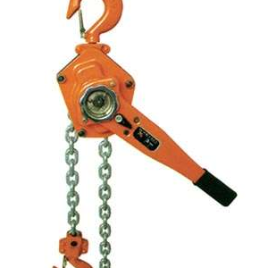 �������J�L(zh��ng)�r(sh��)�gʹ�Õ�(hu��)���F(xi��n)��Щ��(w��n)�}��