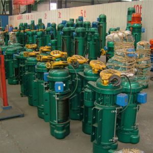 ����늄�(d��ng)���J�ķ��o(h��)�b����ʲô������