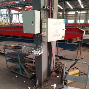 2018 ���x��˾