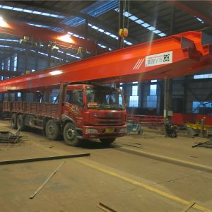 2018010054��2018010055��2018010056 ��� 늄ӆ������ؙCLD5-22.5��LD10-22.5