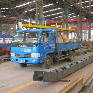 2018010048��2018010049��2018010050 2018010051 ���� 늄ӆ������ؙCLD2-3.95