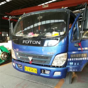 2018010100��2018010101 �ι�� 늄ӆ����Ғ�����LX2.9-3 LX2.9-4